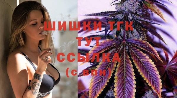 apvp Зеленодольск